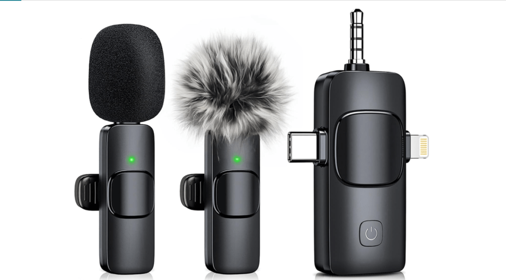 Amazon Prime Day 2025: Shop Early Tech Deals